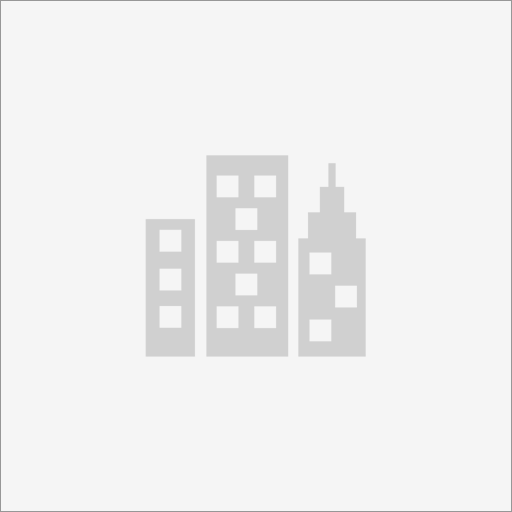 JAM-Forte Technologies Ltd