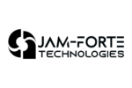 JAM-Forte Technologies Ltd