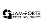 JAM-Forte Technologies Ltd