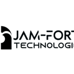 JAM-Forte Technologies Ltd