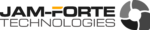 JAM-Forte Technologies Ltd