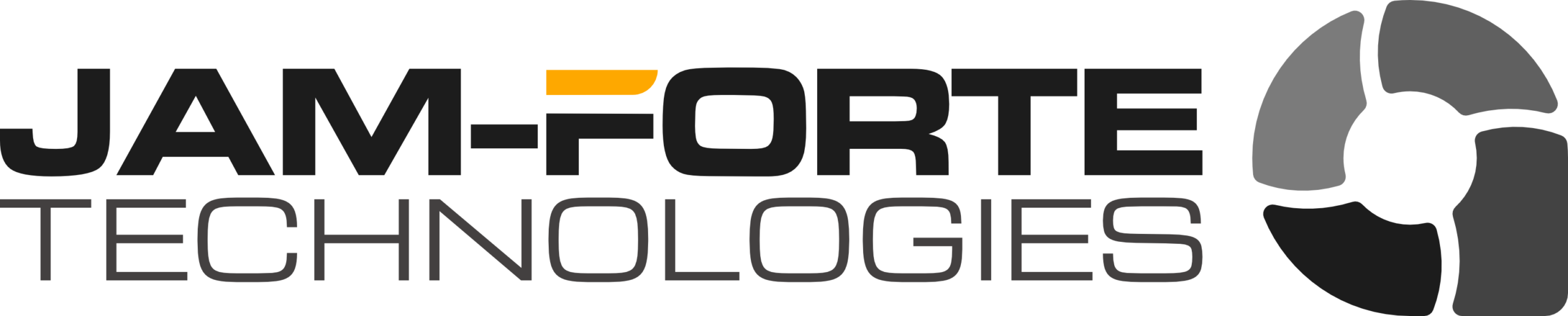JAM-Forte Technologies Ltd
