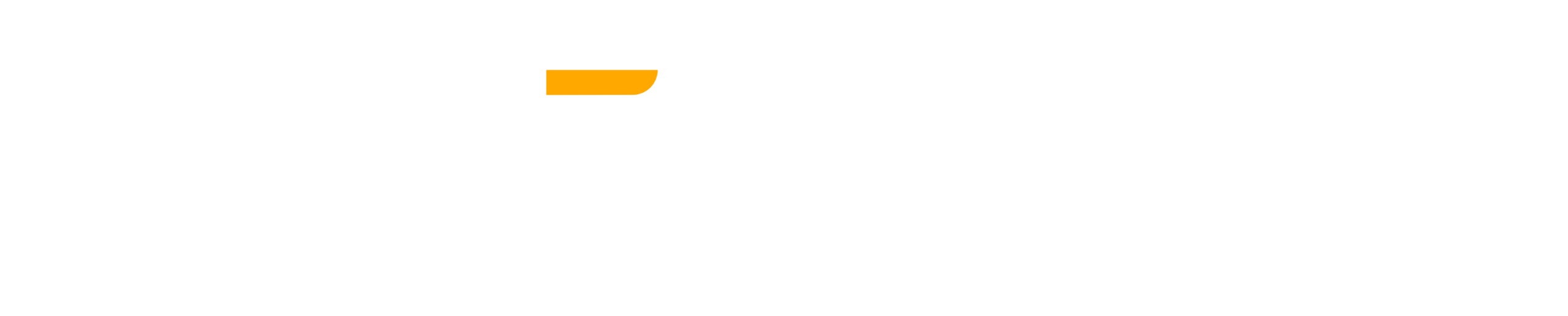 JAM-Forte Technologies Ltd